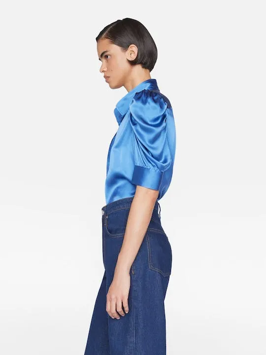 Gillian Top