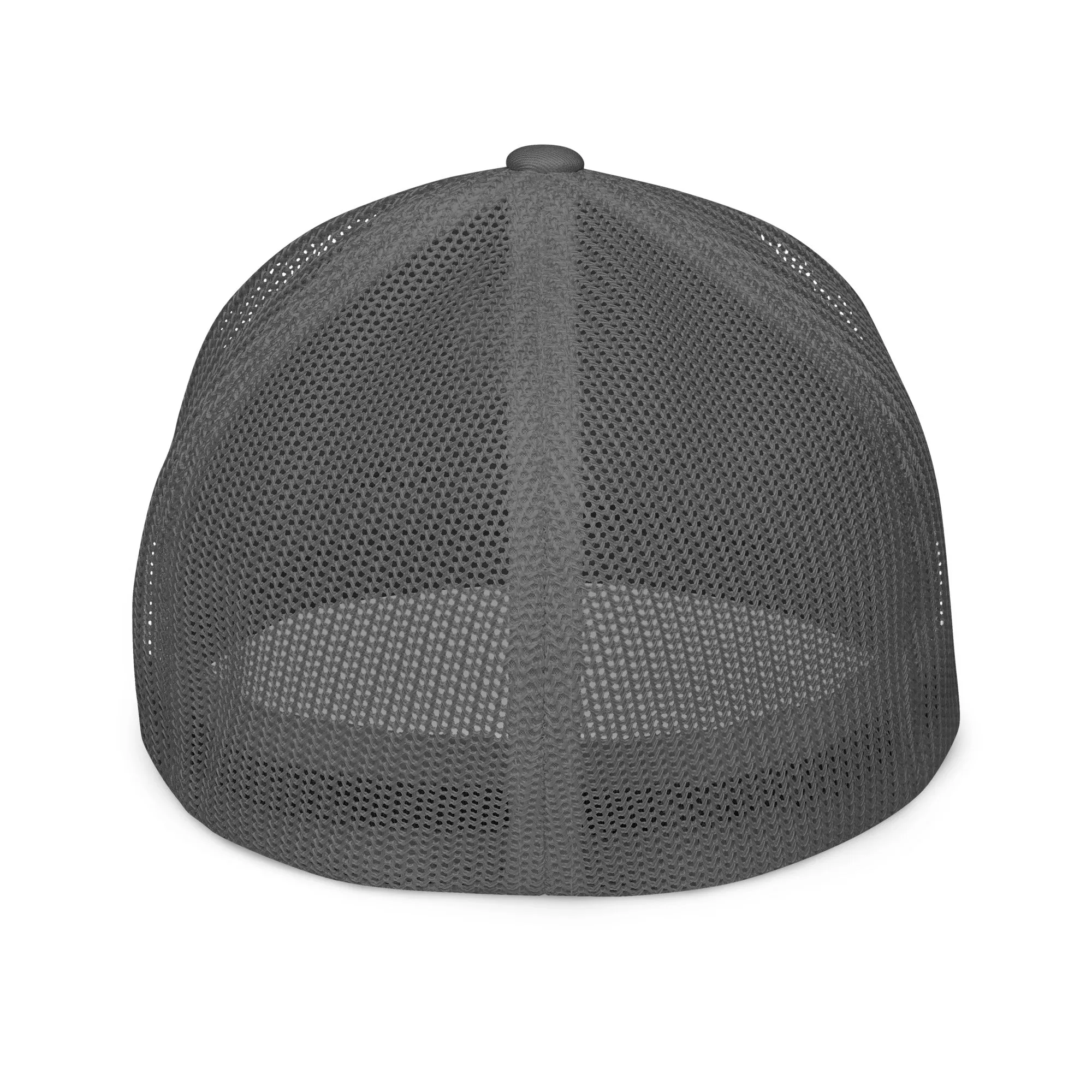 Good Loc Day trucker cap