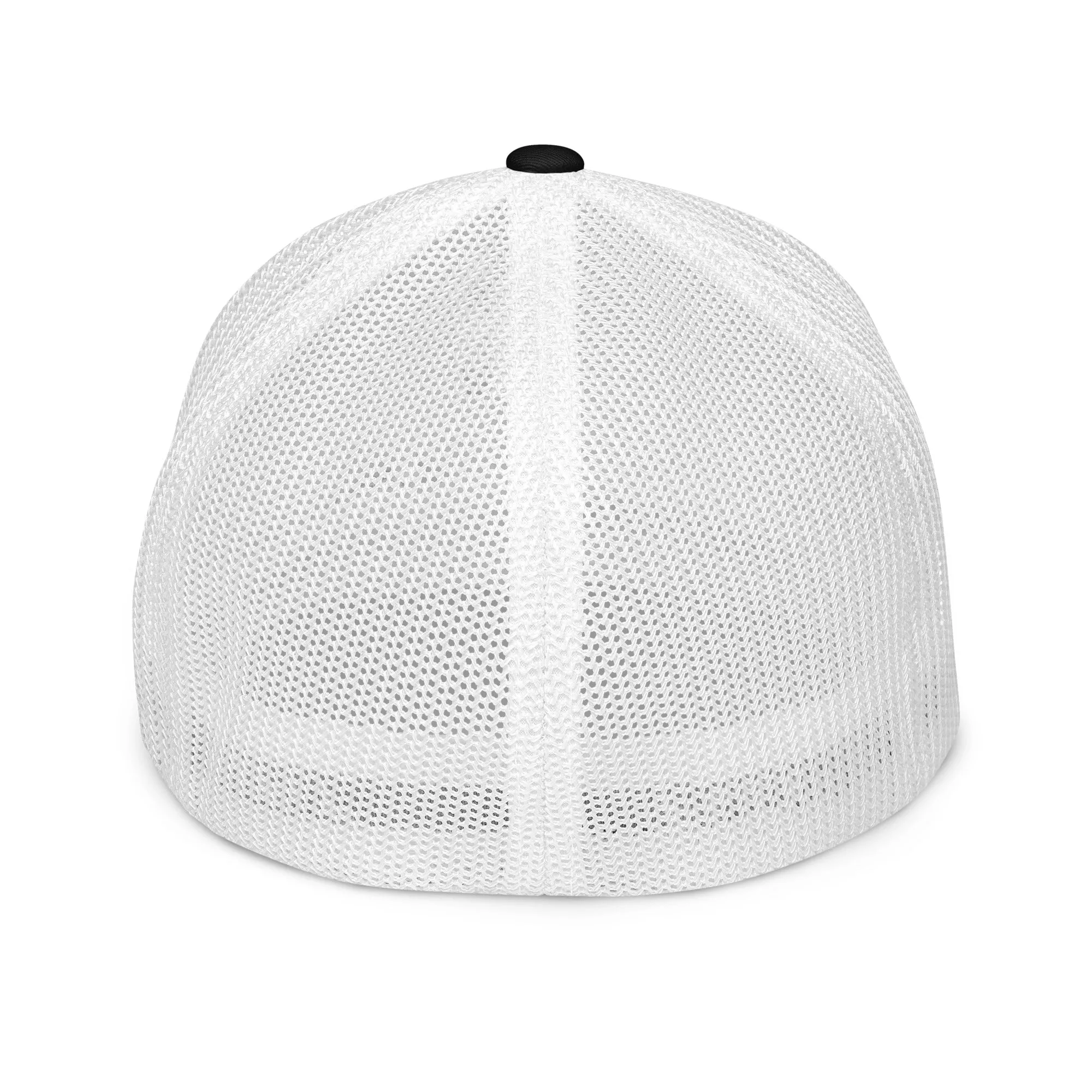 Good Loc Day trucker cap