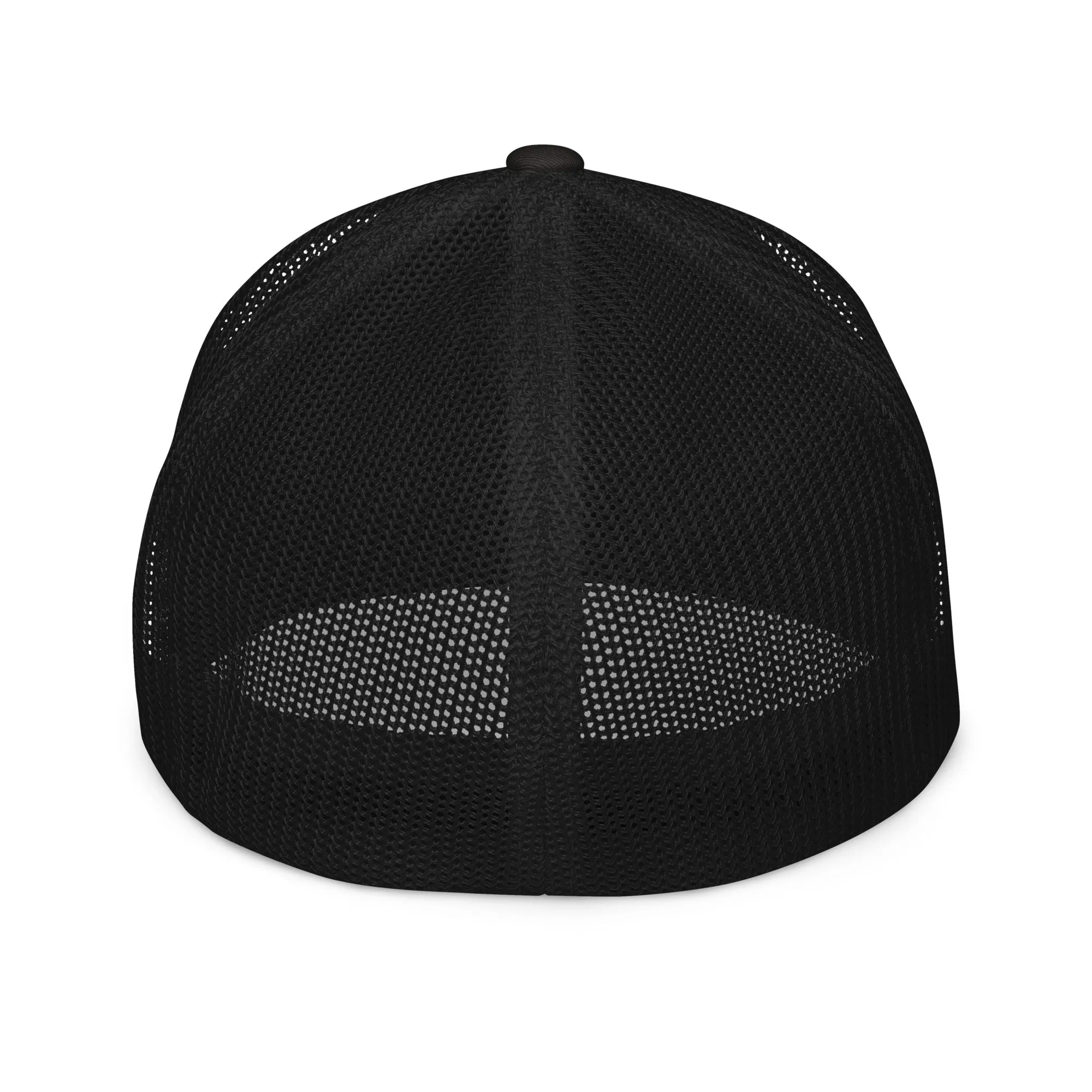 Good Loc Day trucker cap