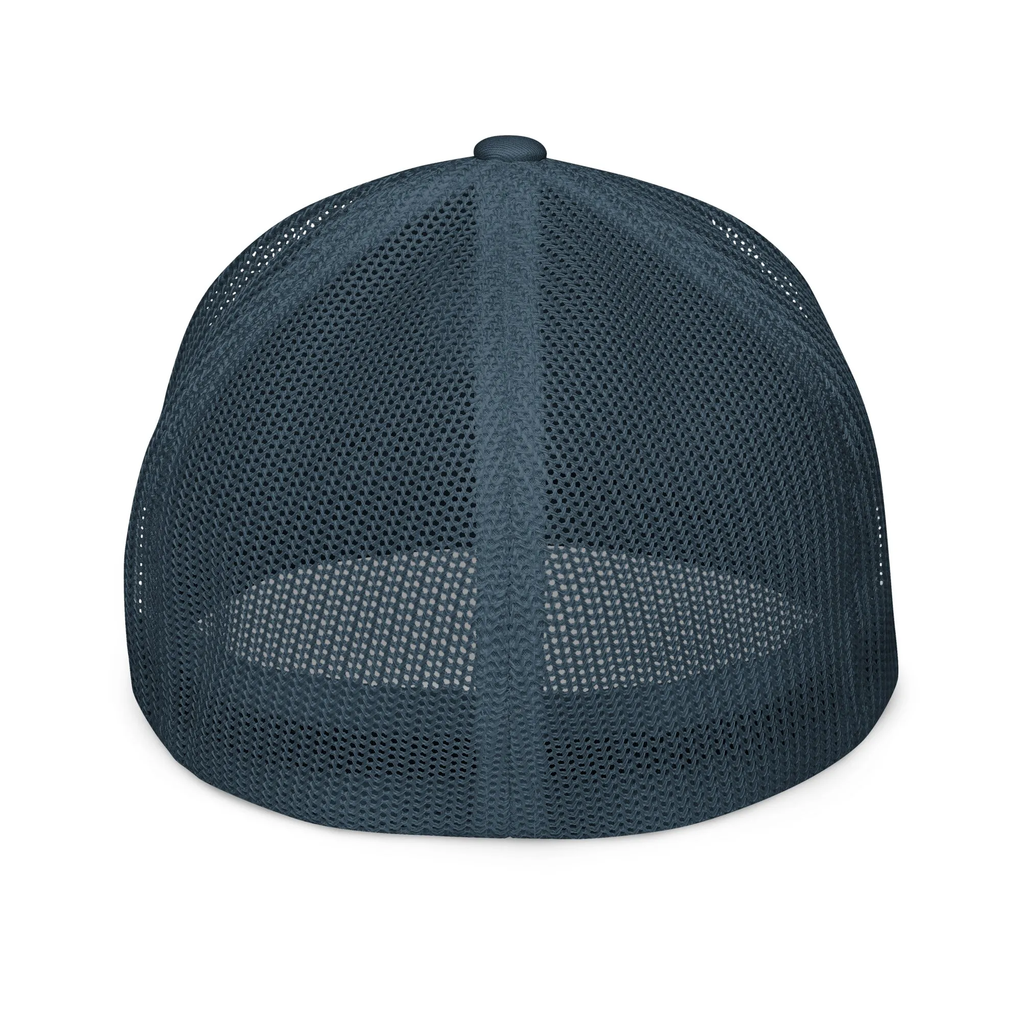 Good Loc Day trucker cap