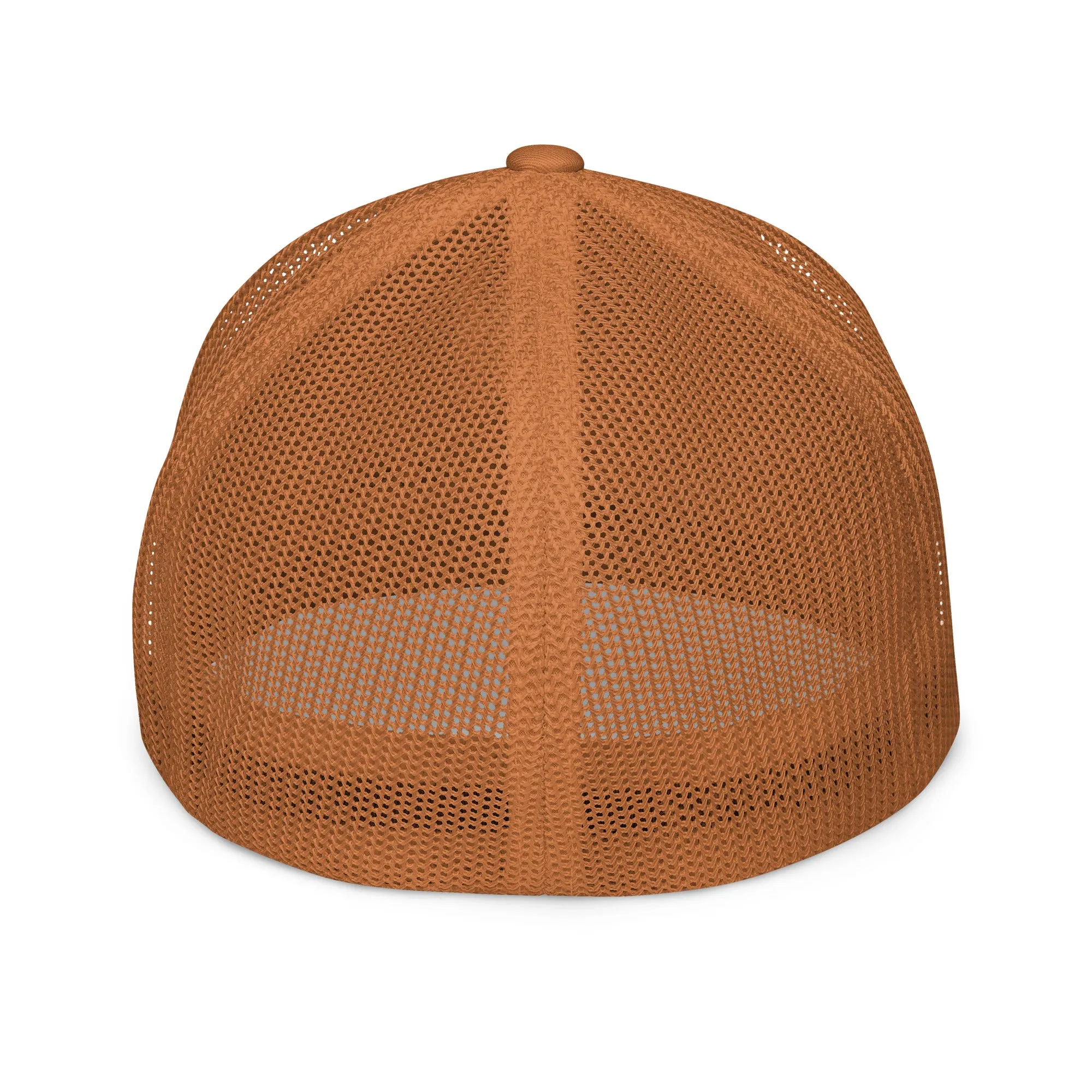 Good Loc Day trucker cap