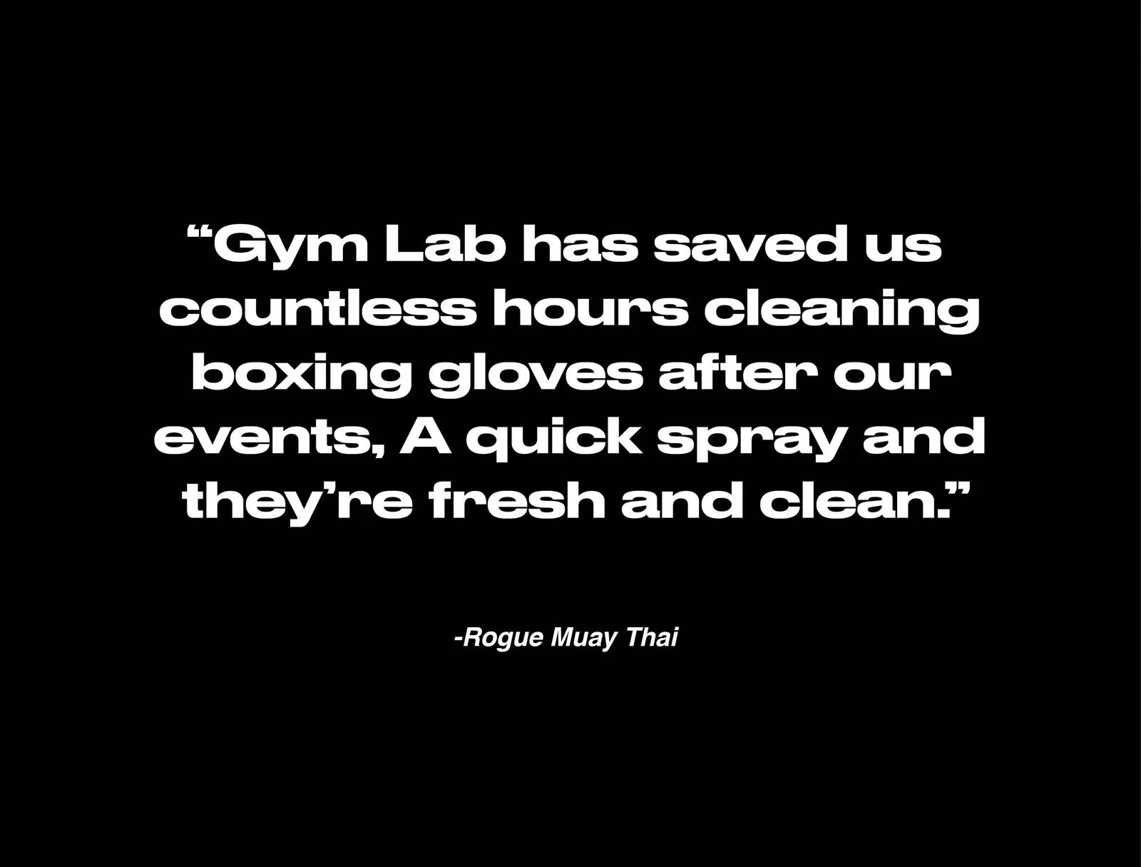 Gym Lab Sanitizer | Multipurpose