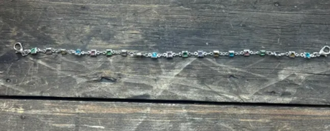 Hat Chains