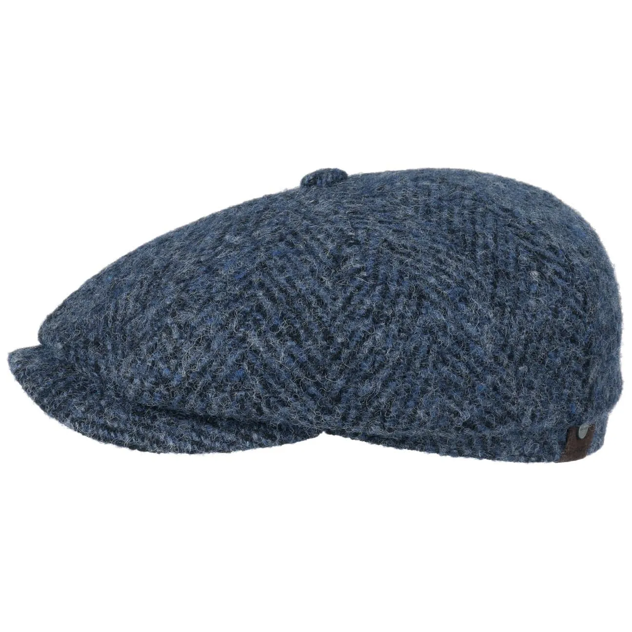 Hatteras Newsboy by Stetson