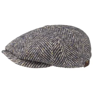 Hatteras Newsboy by Stetson