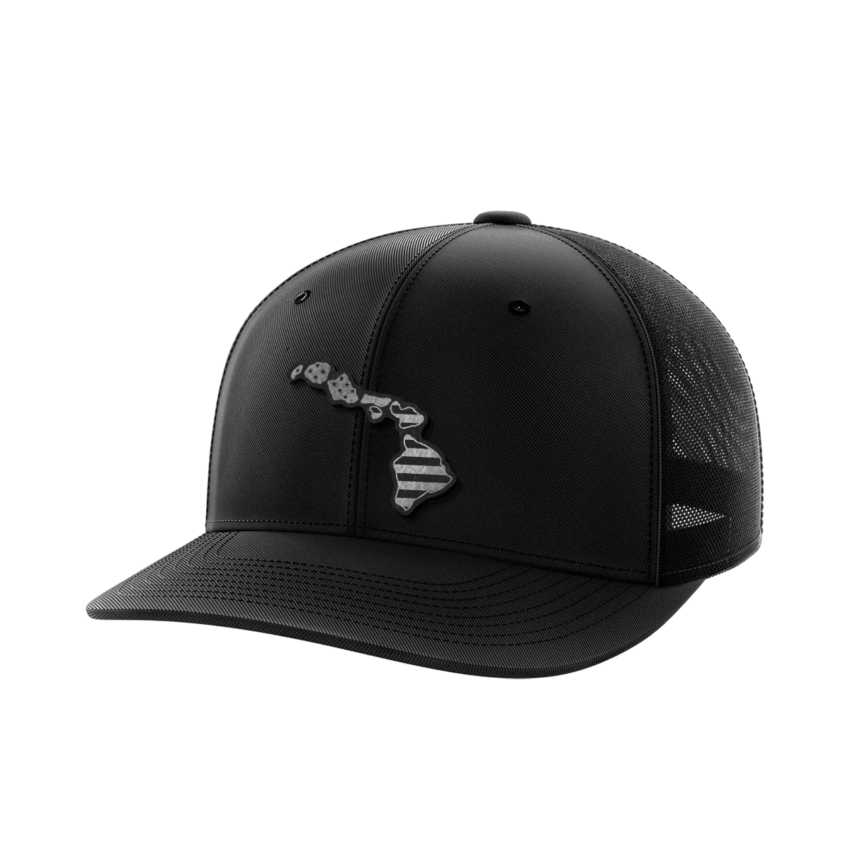 Hawaii United Hats