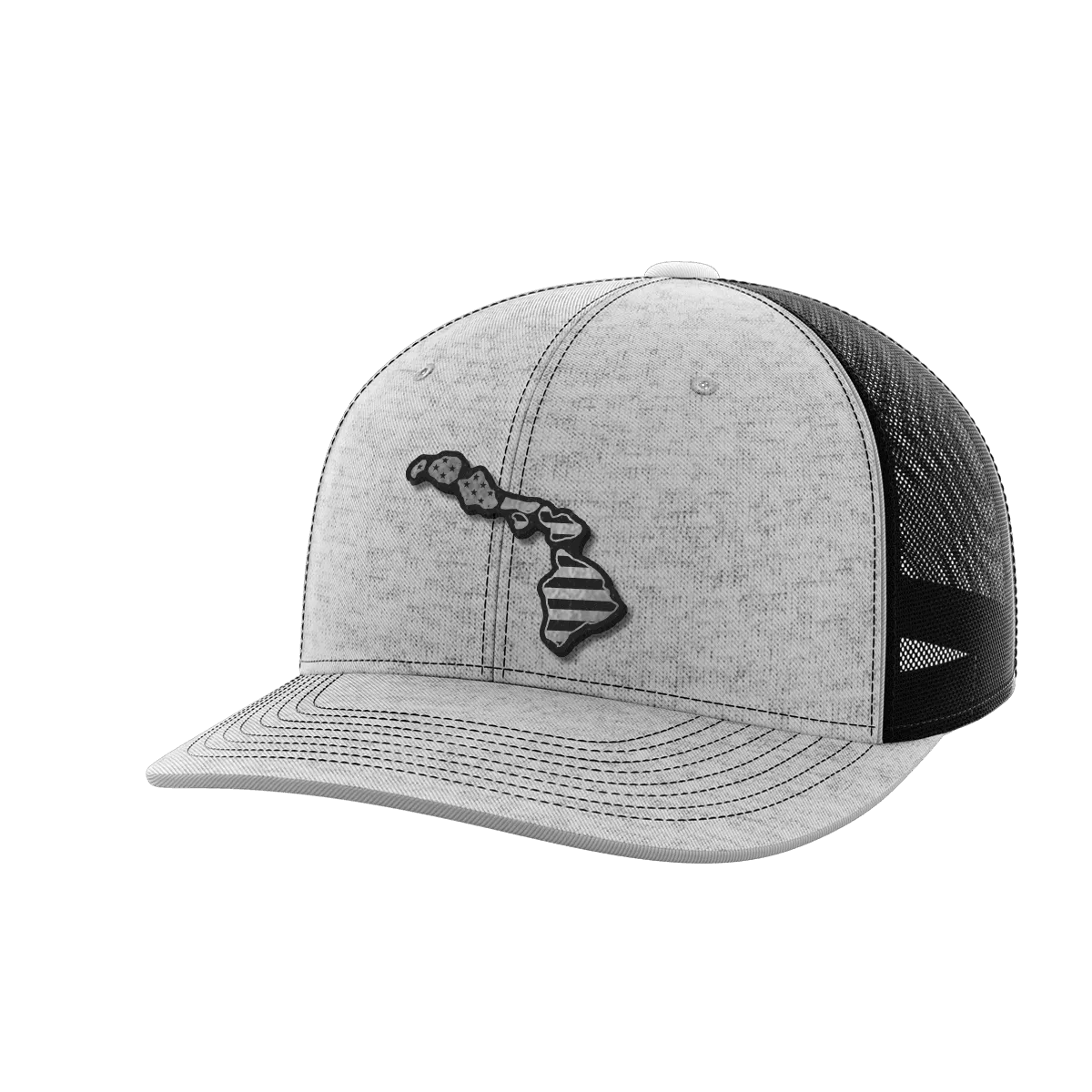 Hawaii United Hats