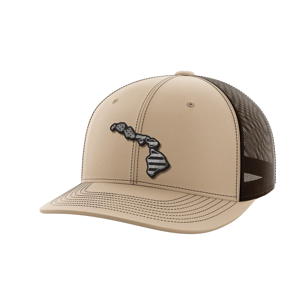 Hawaii United Hats