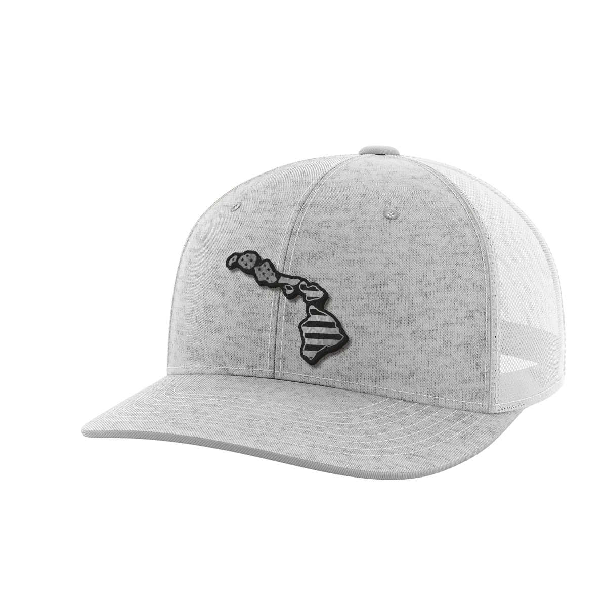 Hawaii United Hats