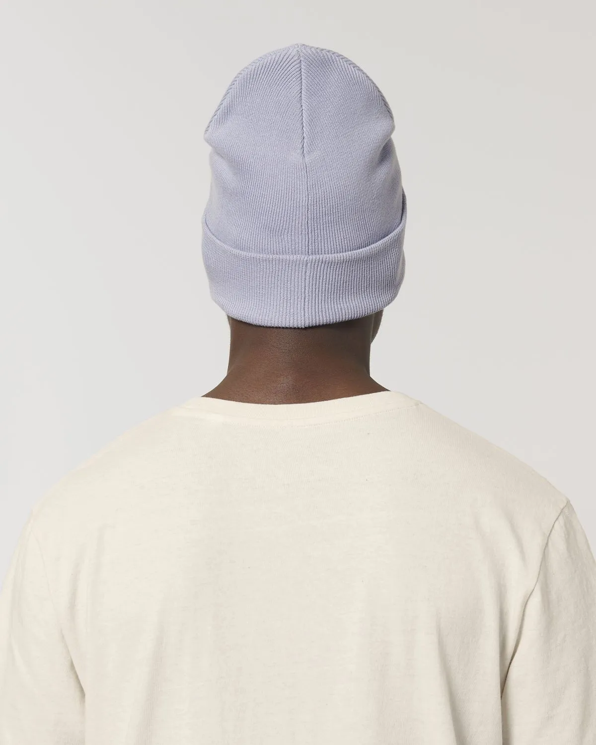 Head of Travel Il Tucano - Rib Beanie