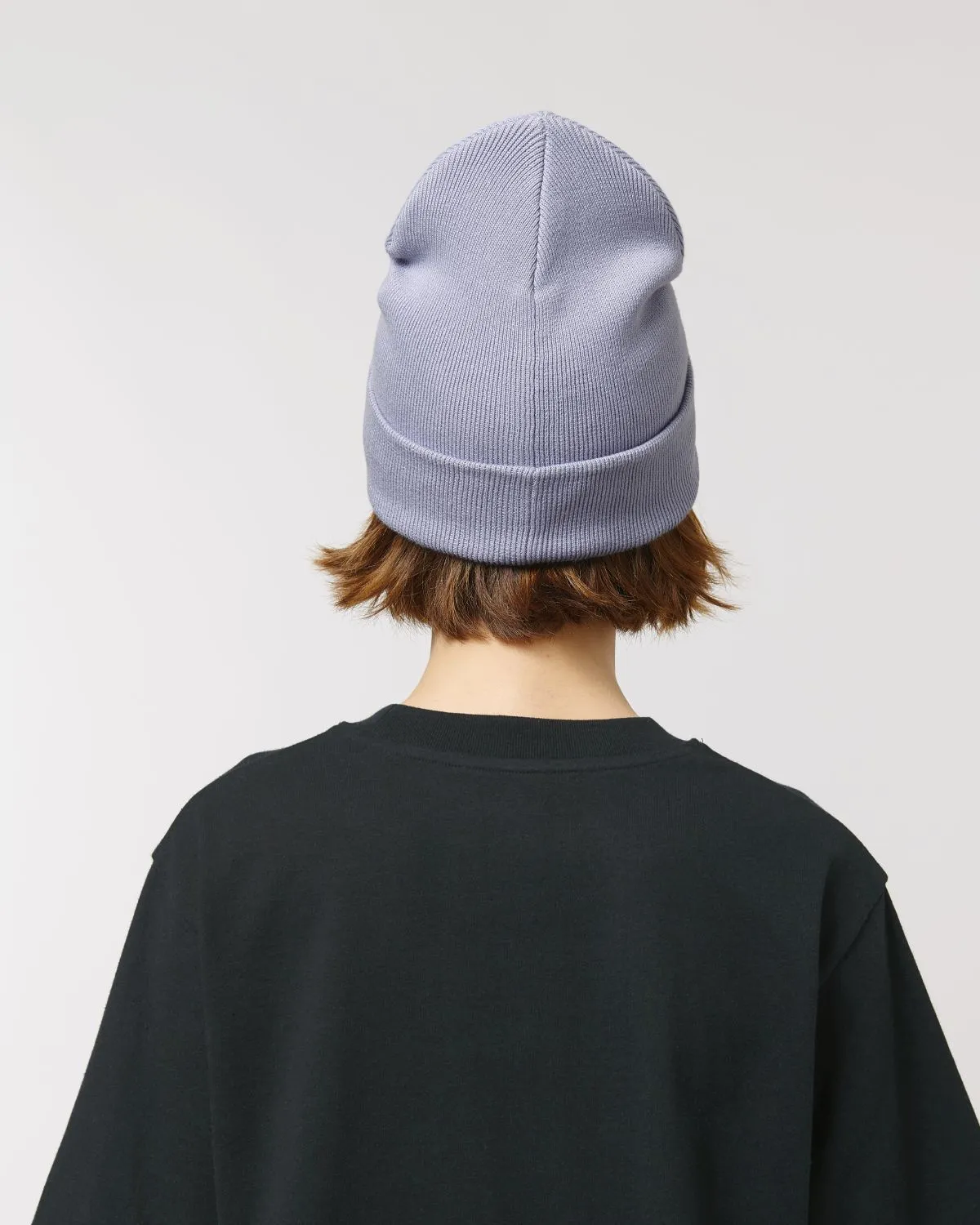 Head of Travel Il Tucano - Rib Beanie