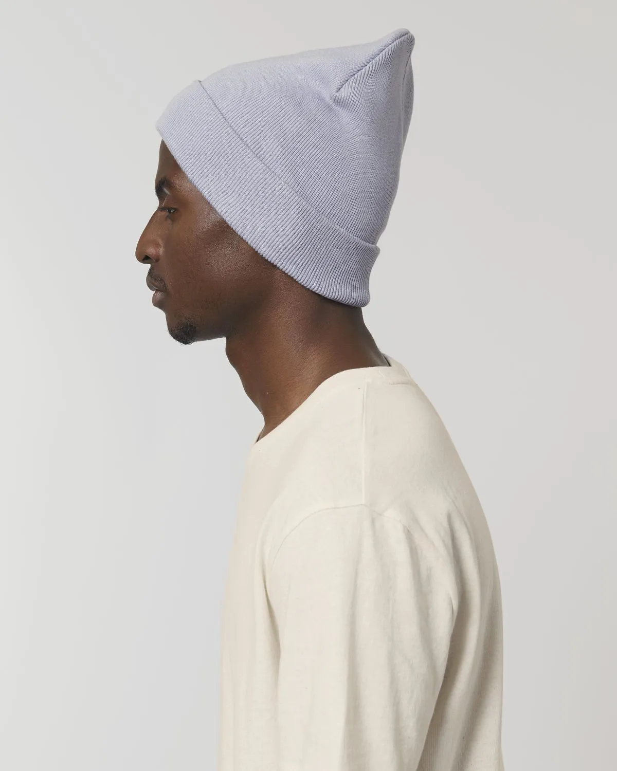 Head of Travel Il Tucano - Rib Beanie