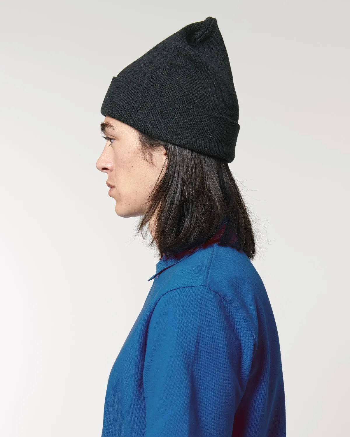 Head of Travel Il Tucano - Rib Beanie
