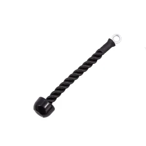 Hit Fitness Tricep Single Rope Attachment