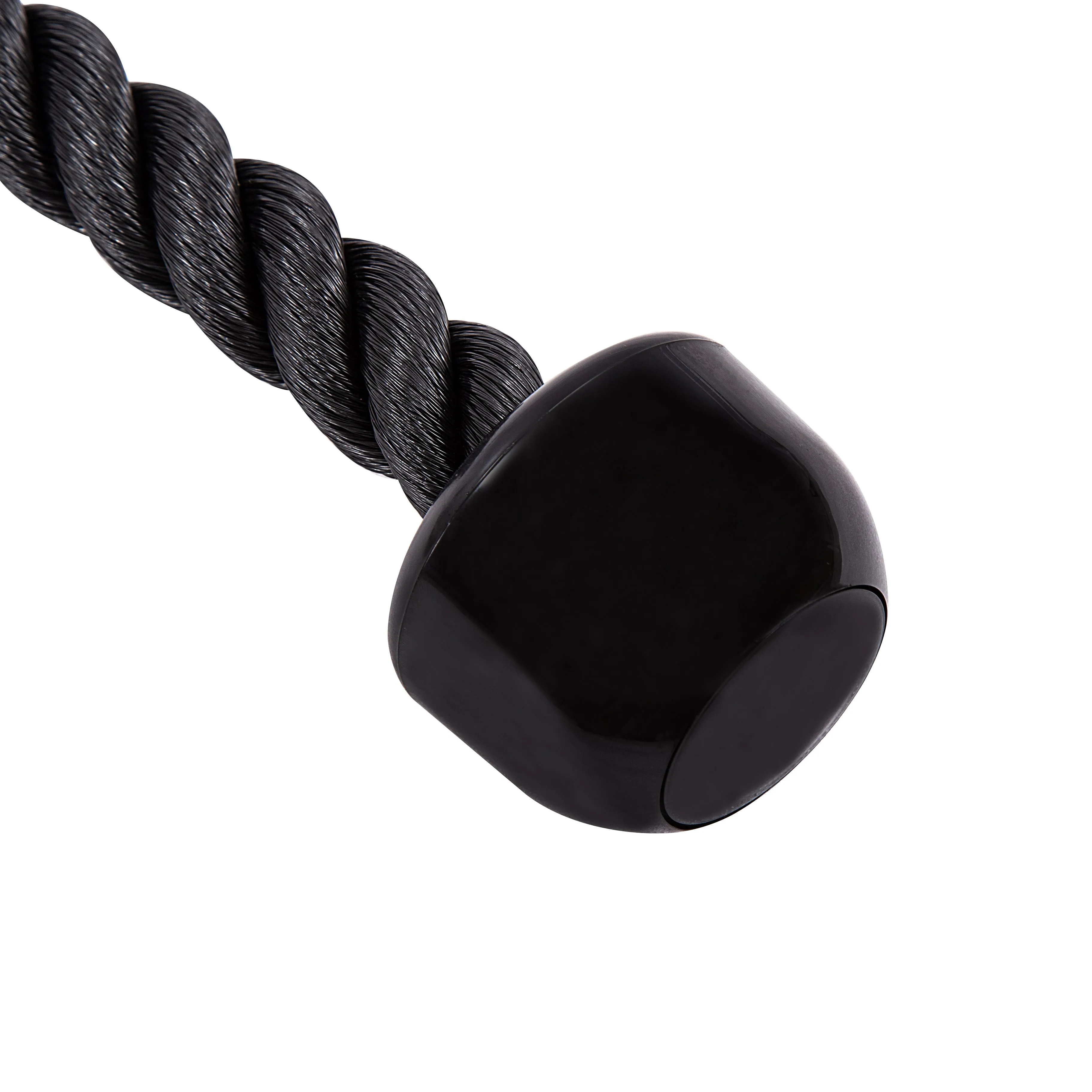 Hit Fitness Tricep Single Rope Attachment