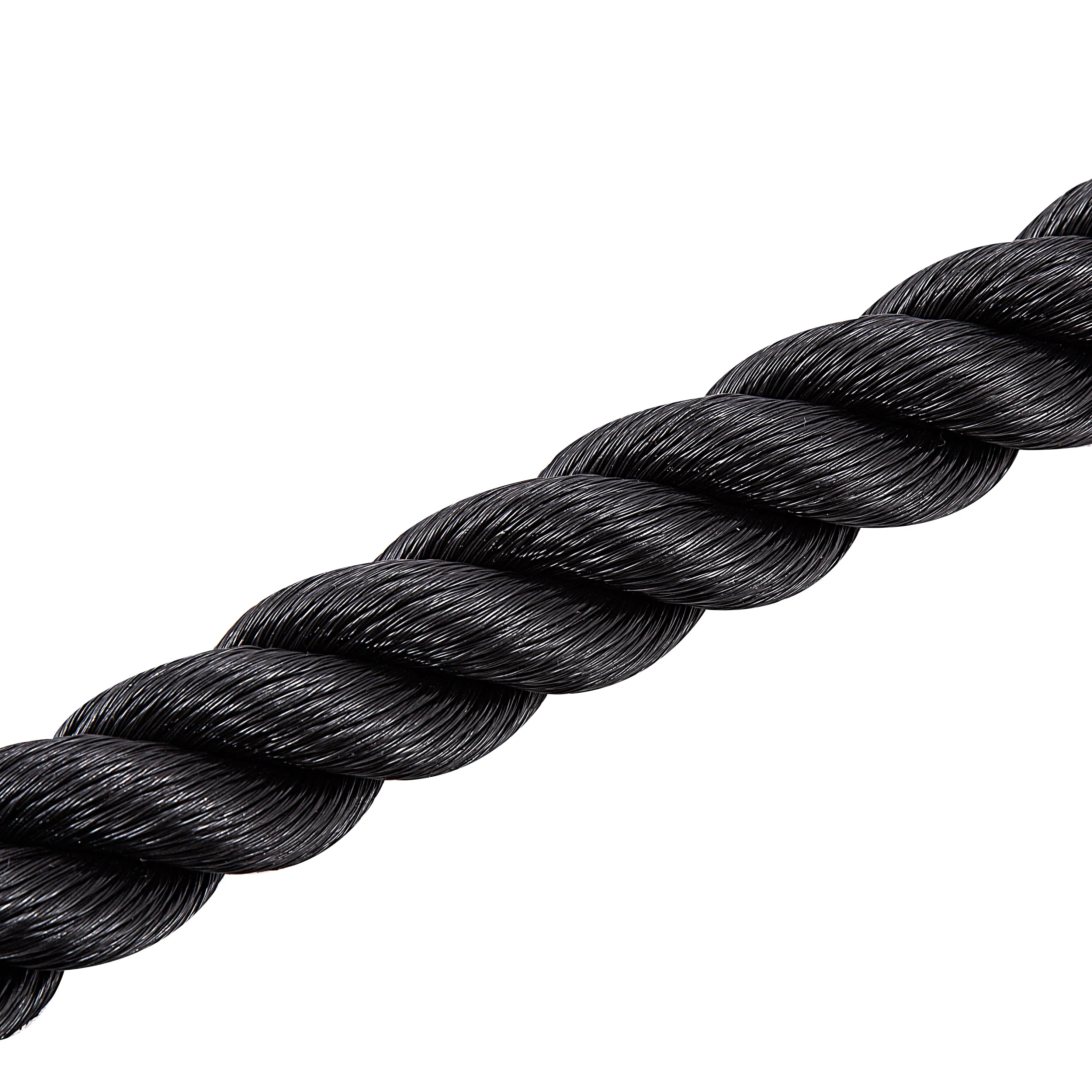 Hit Fitness Tricep Single Rope Attachment