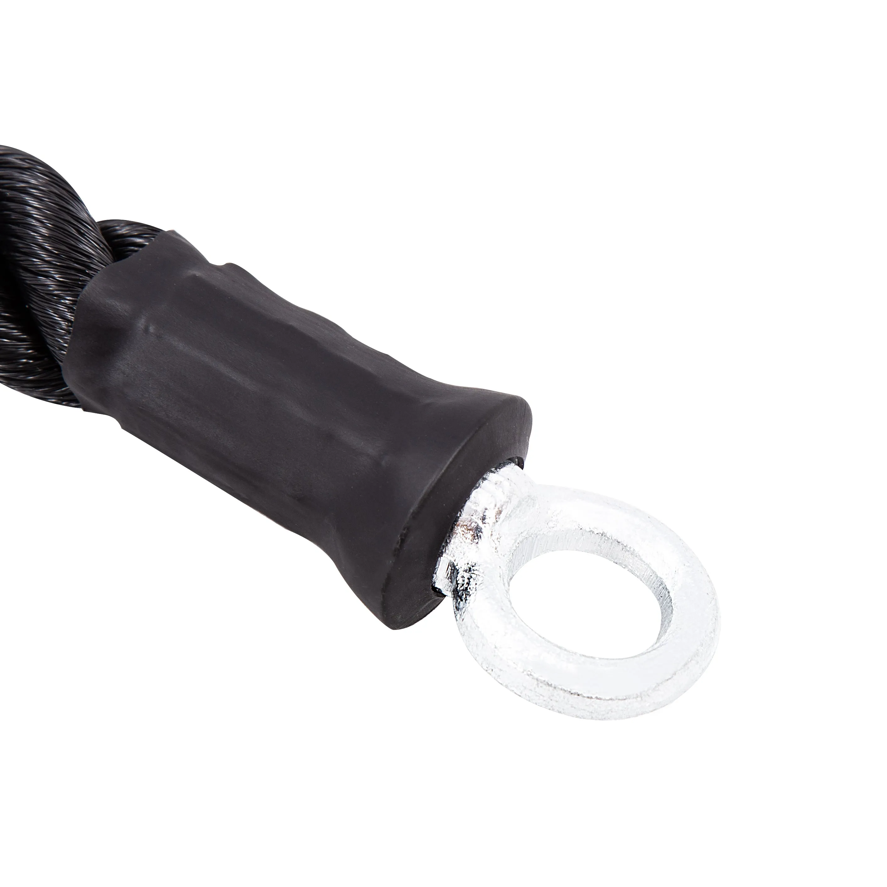 Hit Fitness Tricep Single Rope Attachment
