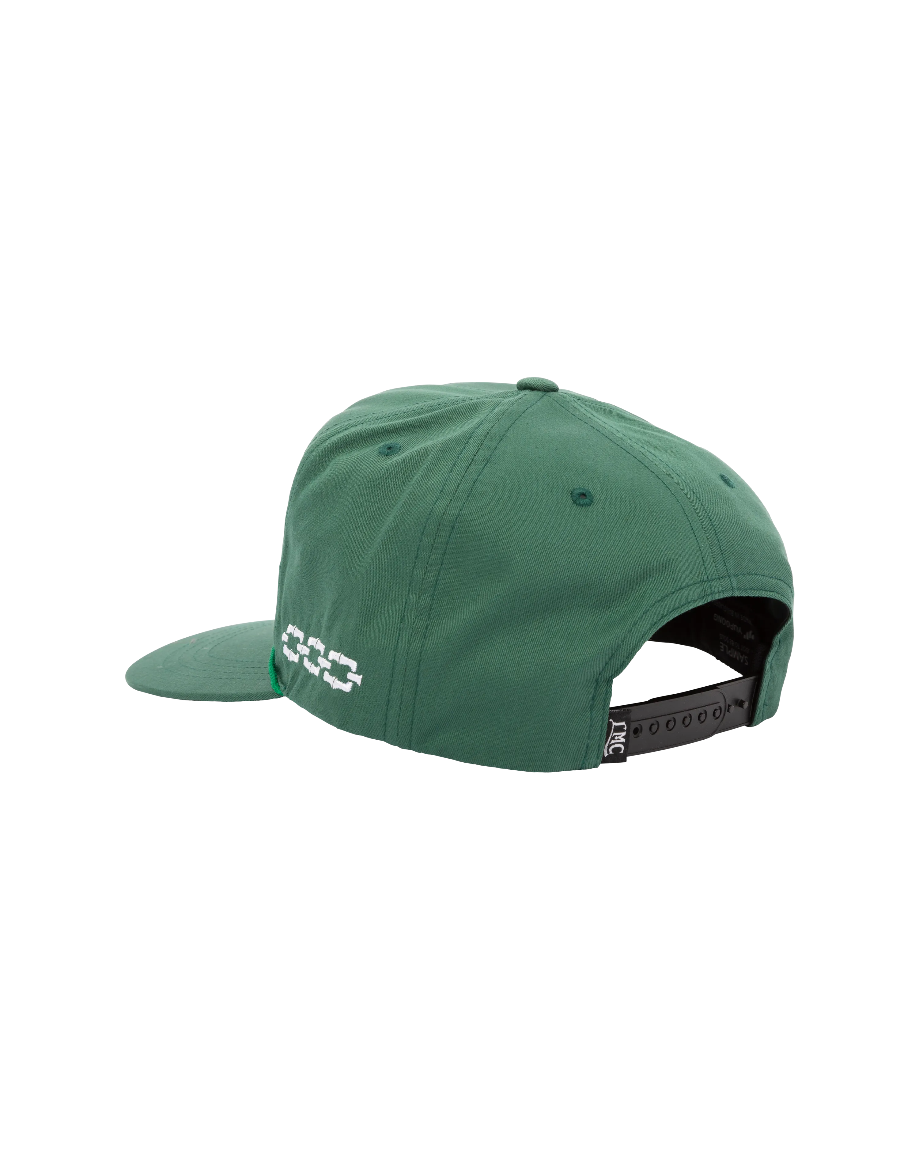 HOUND HAT