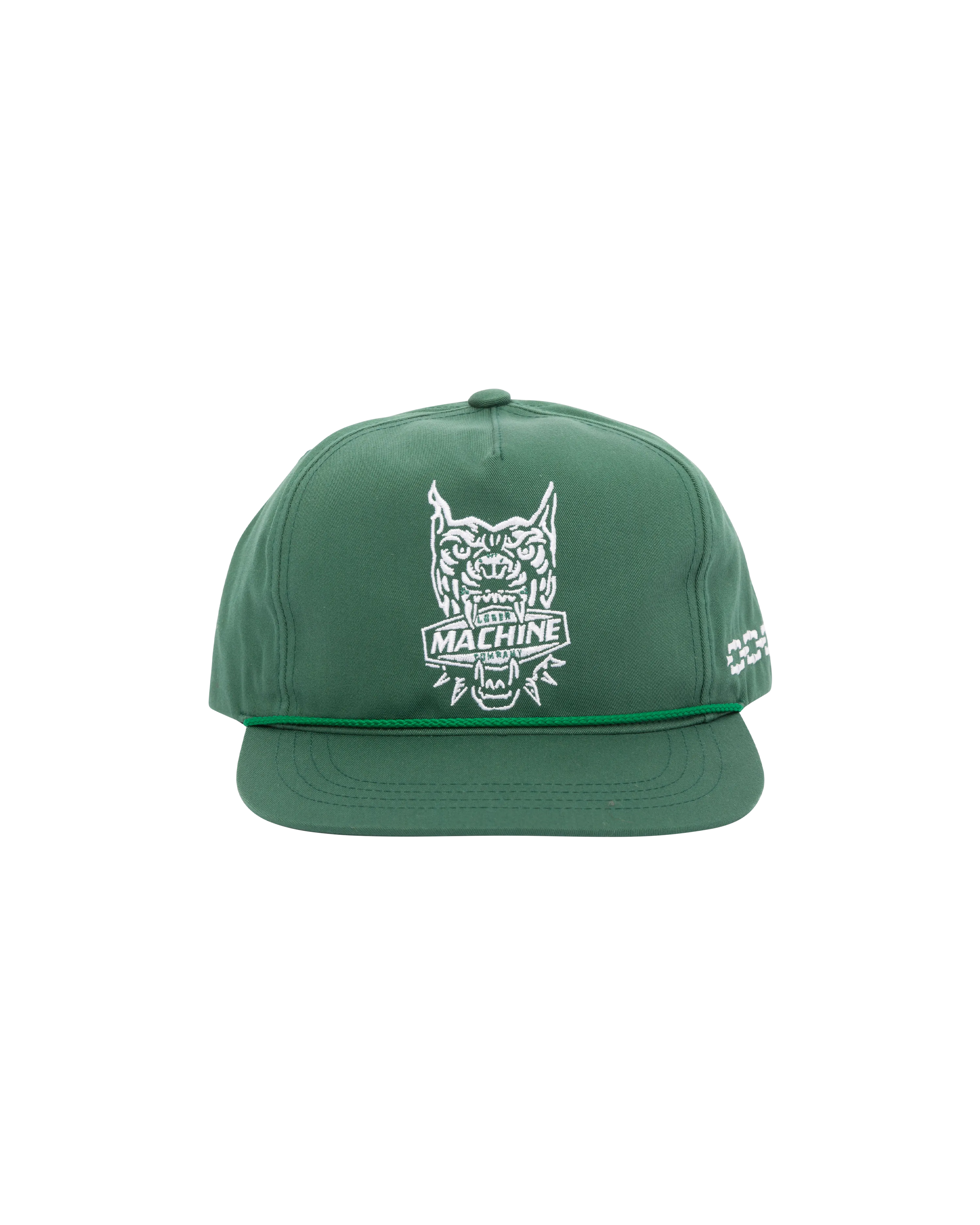 HOUND HAT