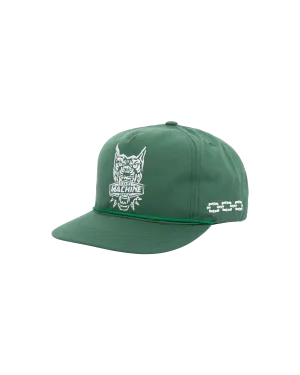HOUND HAT