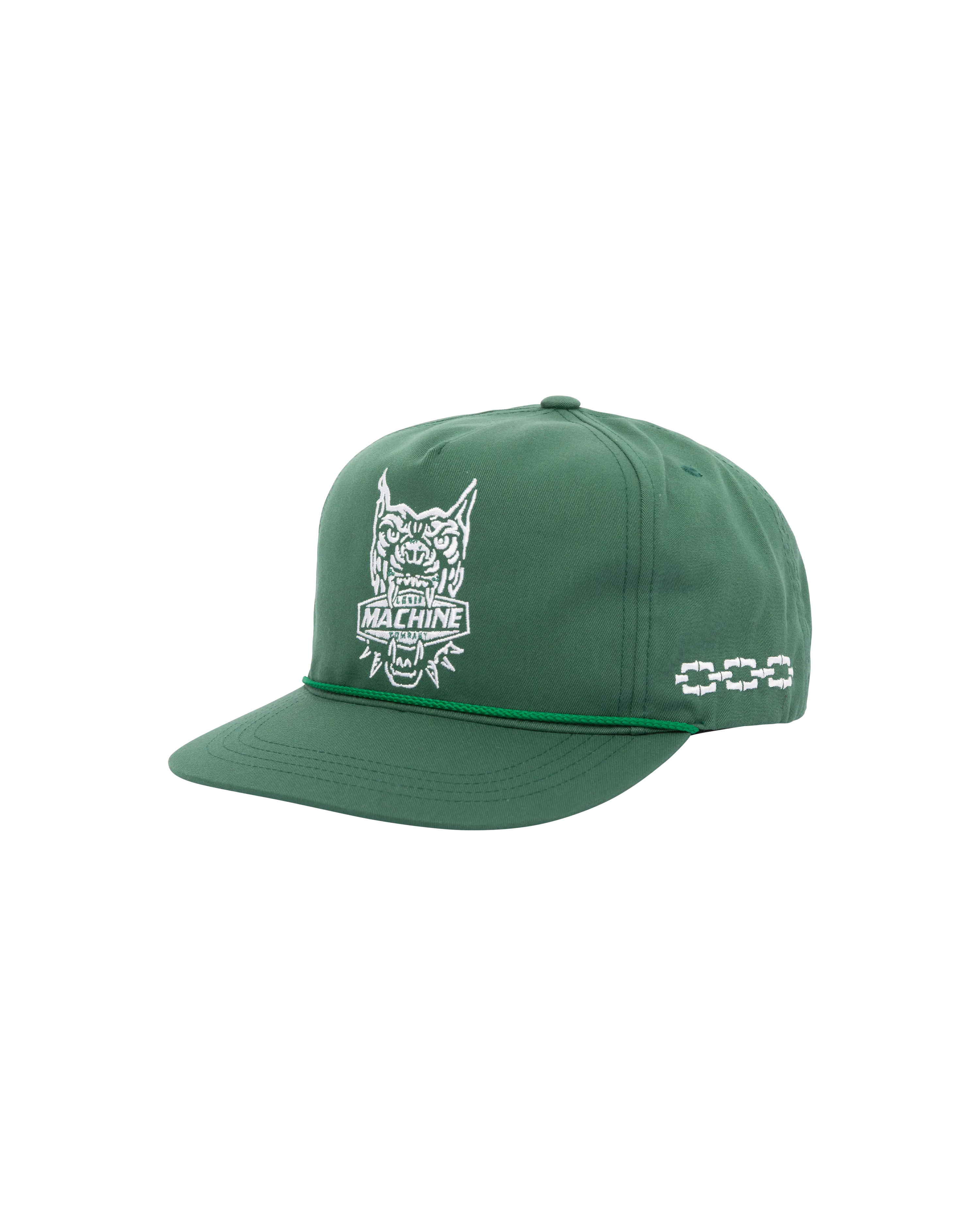 HOUND HAT