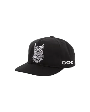 HOUND HAT
