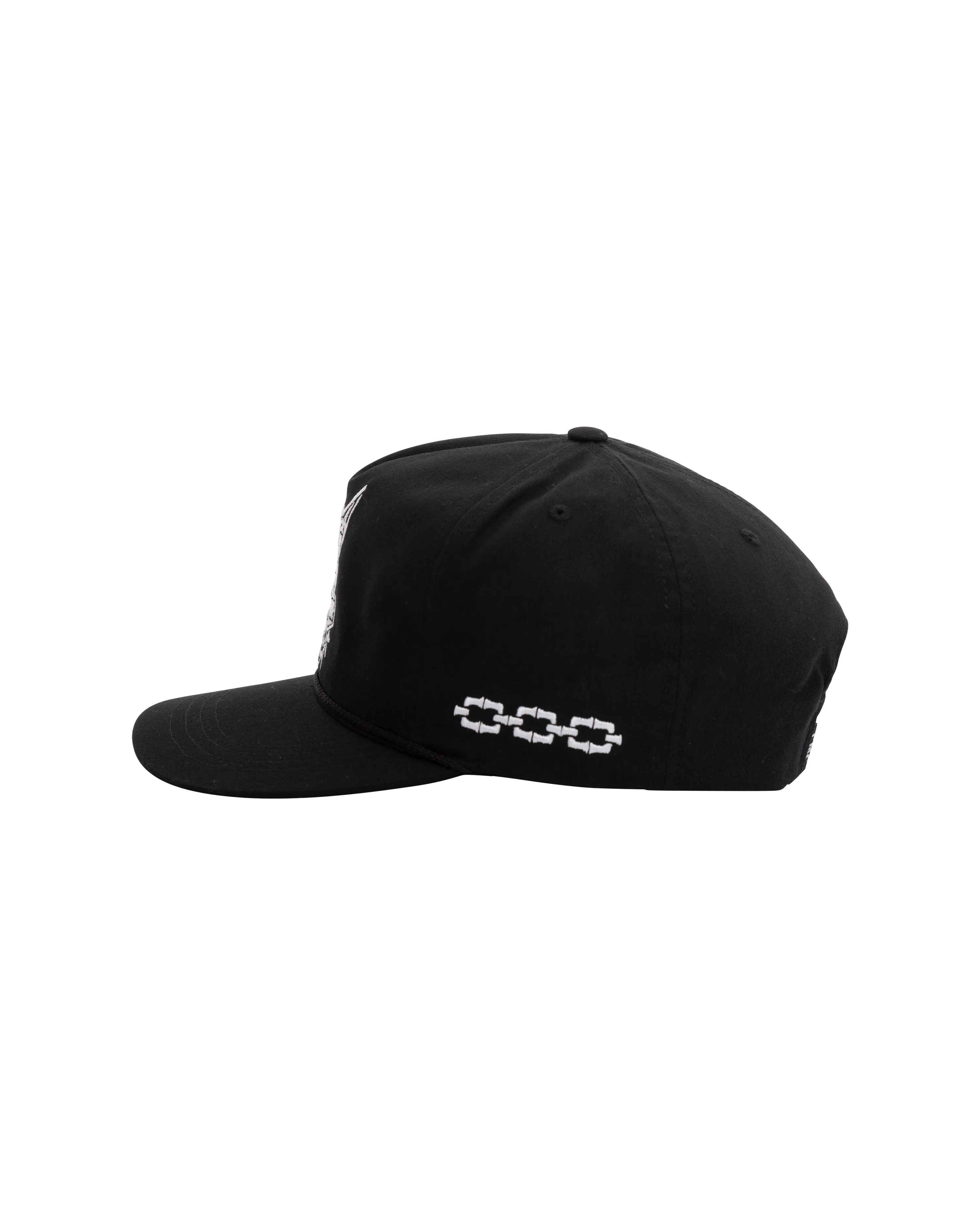 HOUND HAT