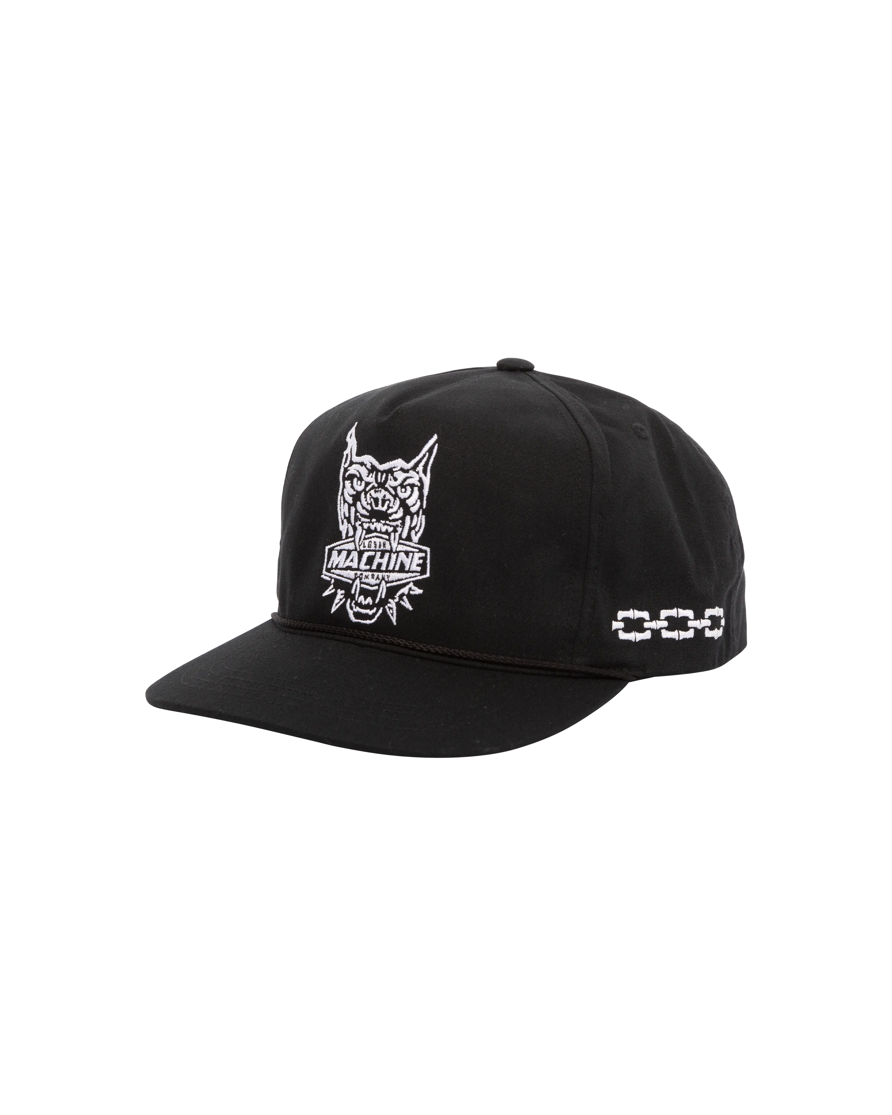 HOUND HAT