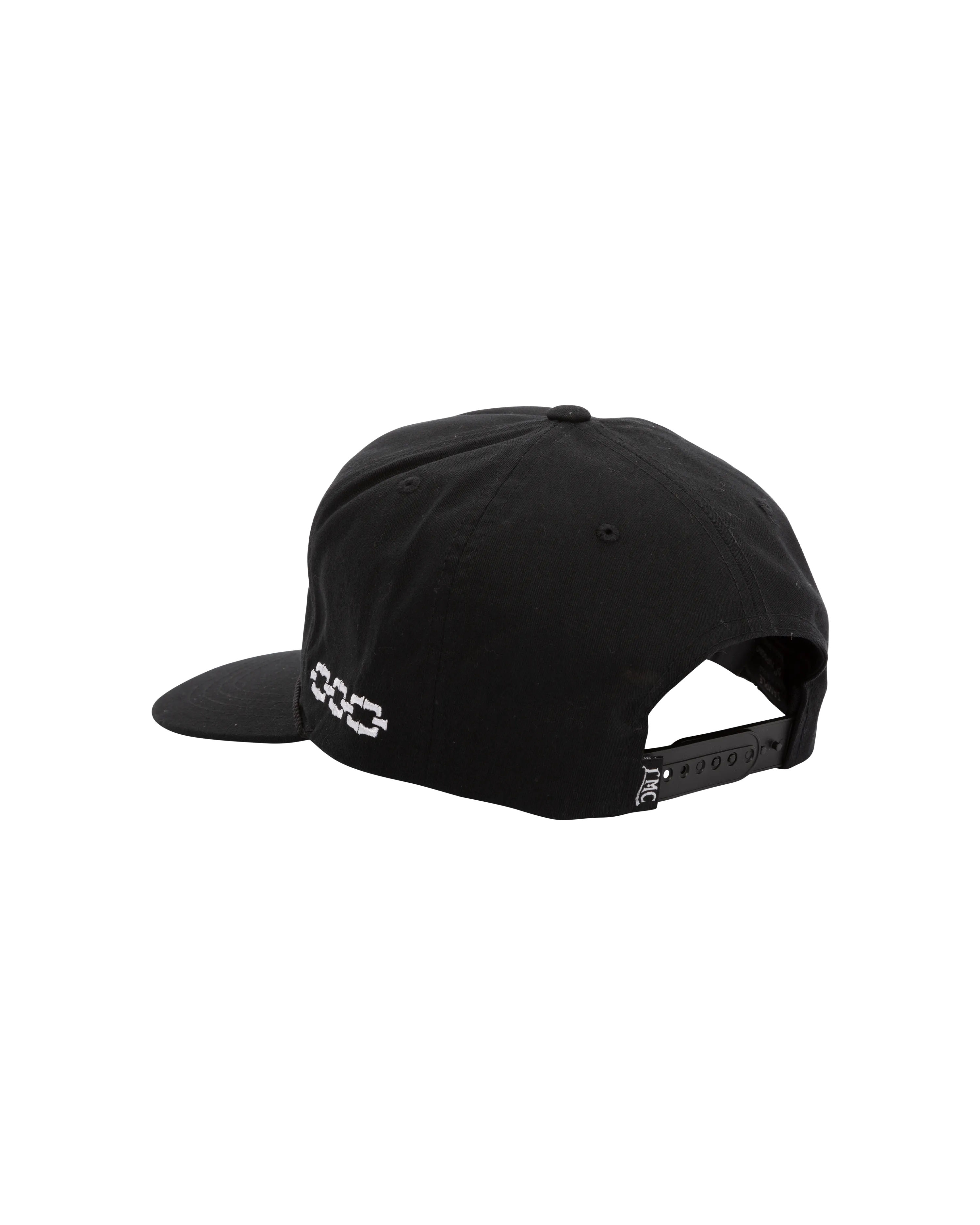 HOUND HAT