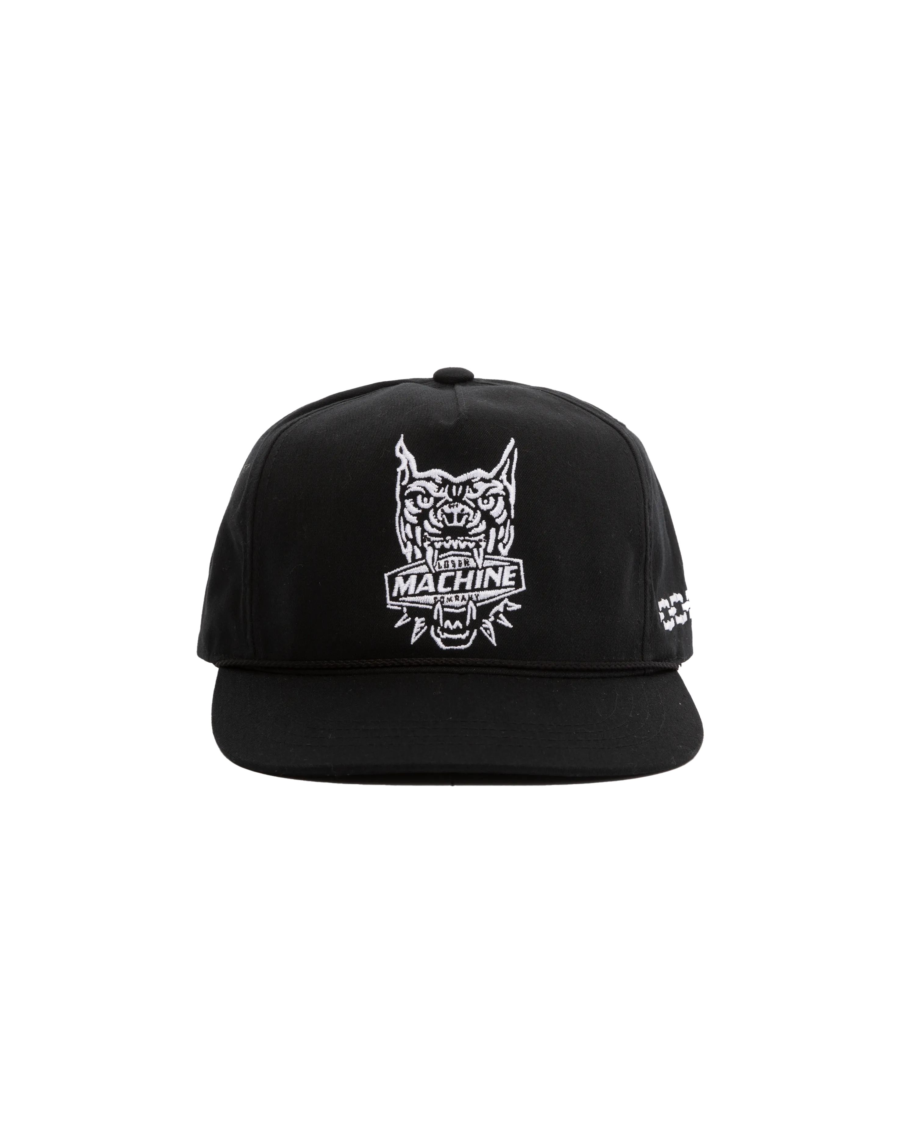 HOUND HAT