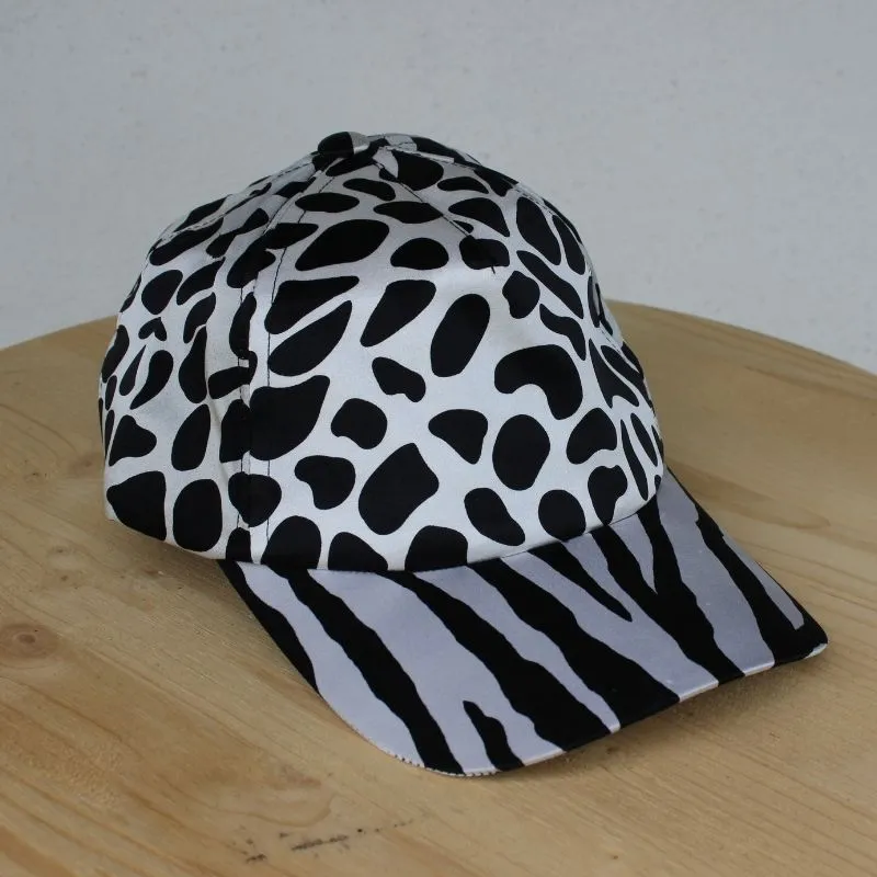 Italy EXPO Special Pure Silk Caps