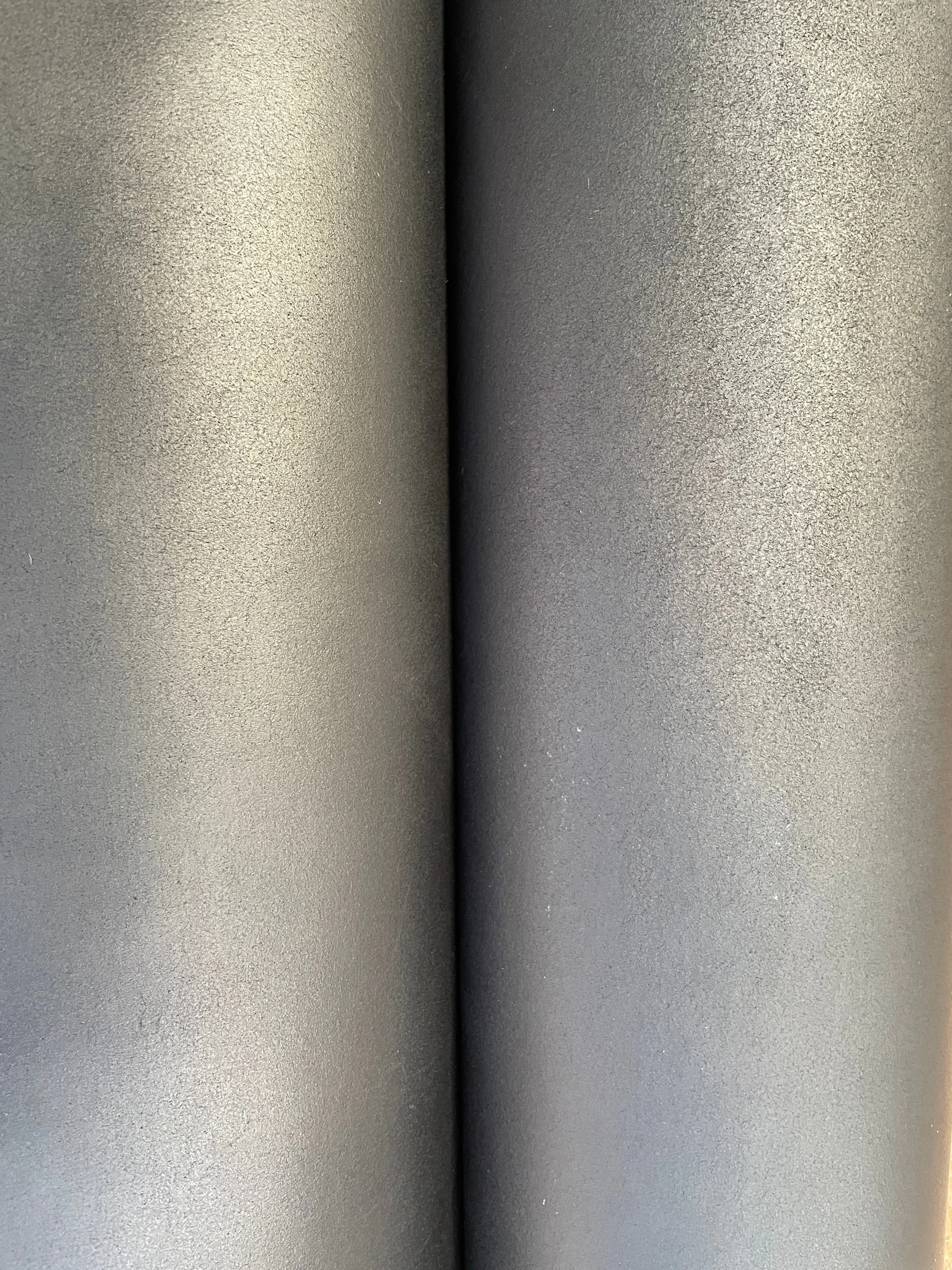 Jordani Oilskin Double Butt | Brown | 1.2mm | 18 sq.ft | from $155 ea.
