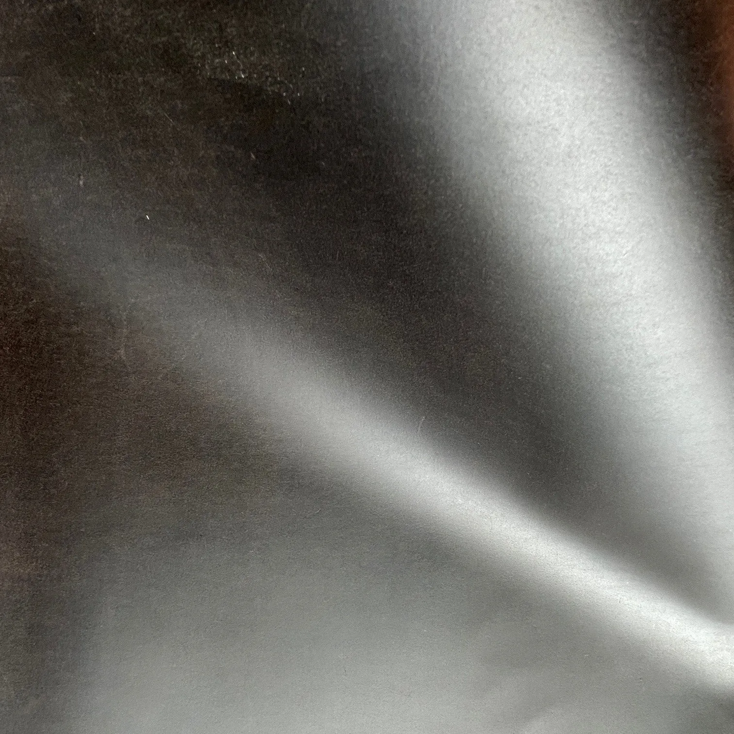 Jordani Oilskin Double Butt | Brown | 1.2mm | 18 sq.ft | from $155 ea.