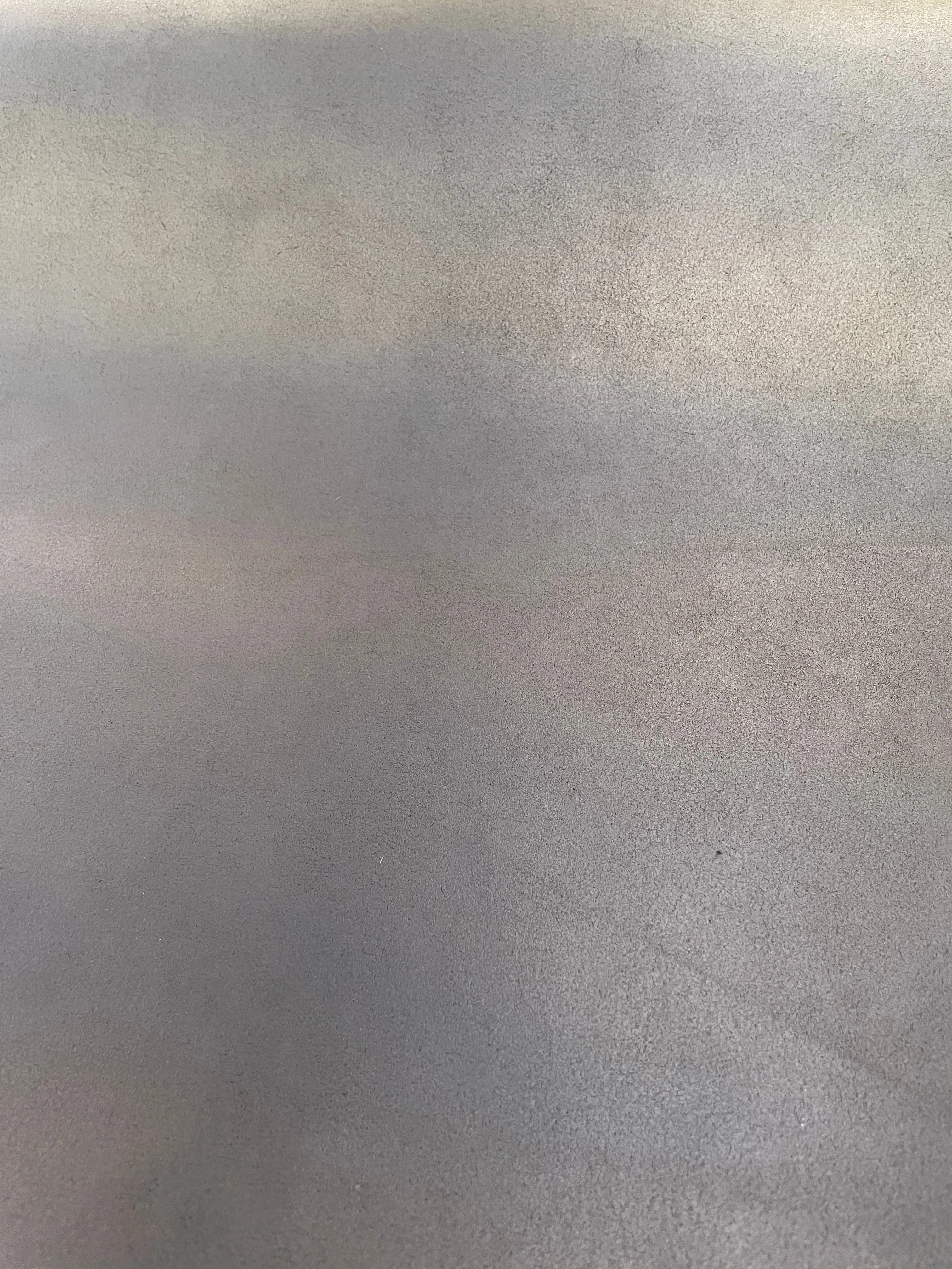 Jordani Oilskin Double Butt | Brown | 1.2mm | 18 sq.ft | from $155 ea.