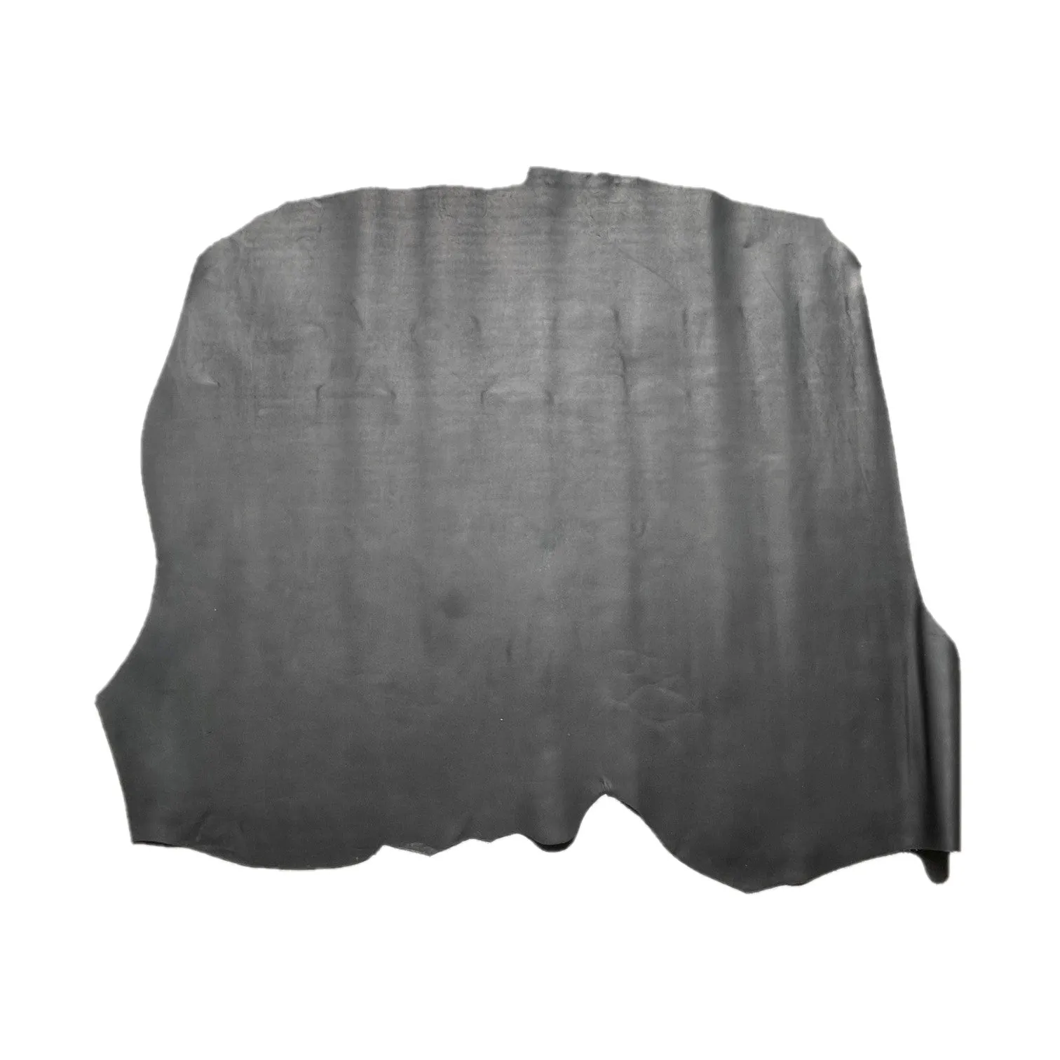 Jordani Oilskin Double Butt | Brown | 1.2mm | 18 sq.ft | from $155 ea.