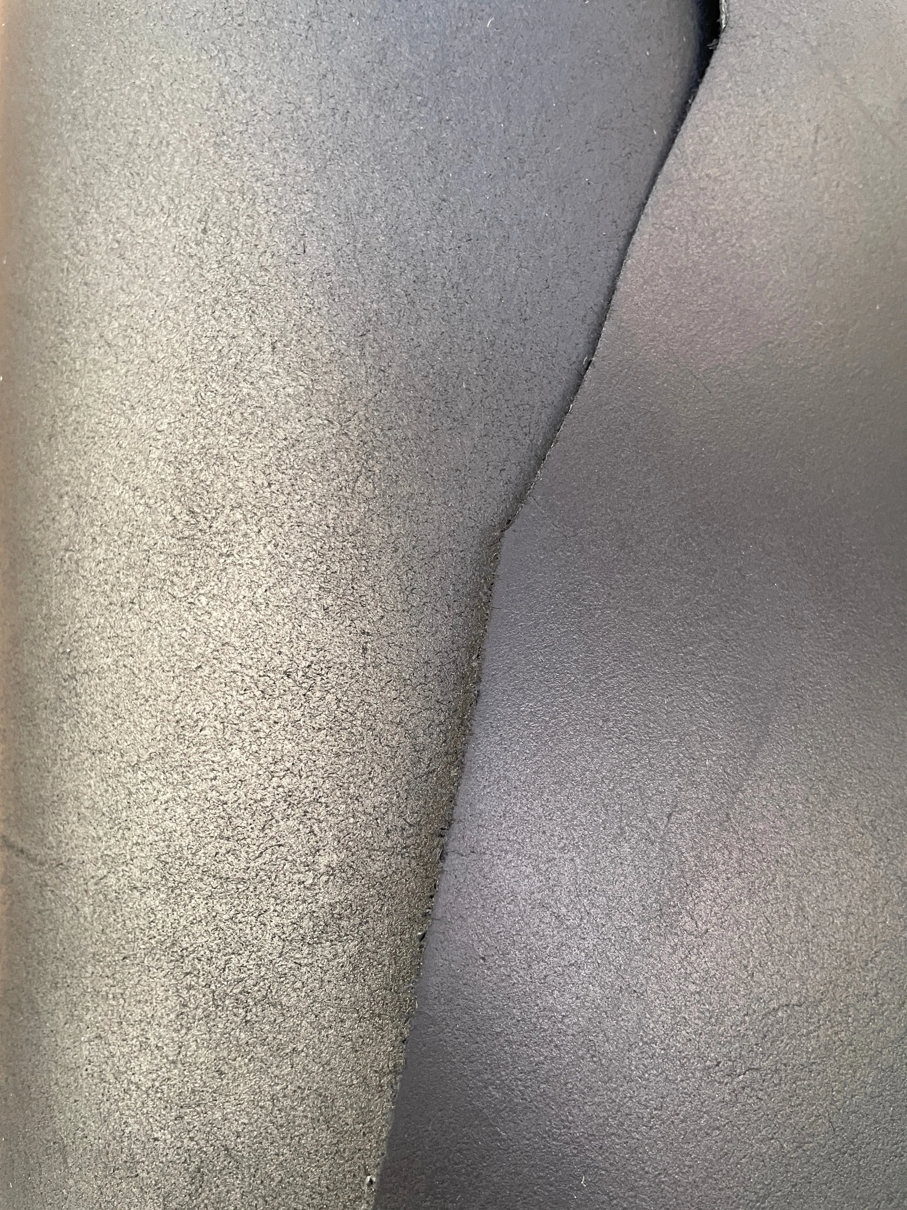 Jordani Oilskin Double Butt | Brown | 1.2mm | 18 sq.ft | from $155 ea.