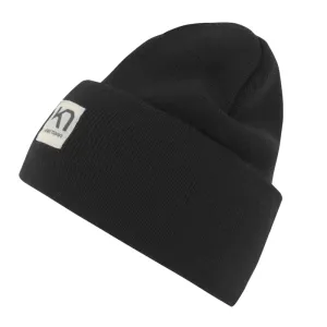 Kari Traa Rothe Womens Beanie
