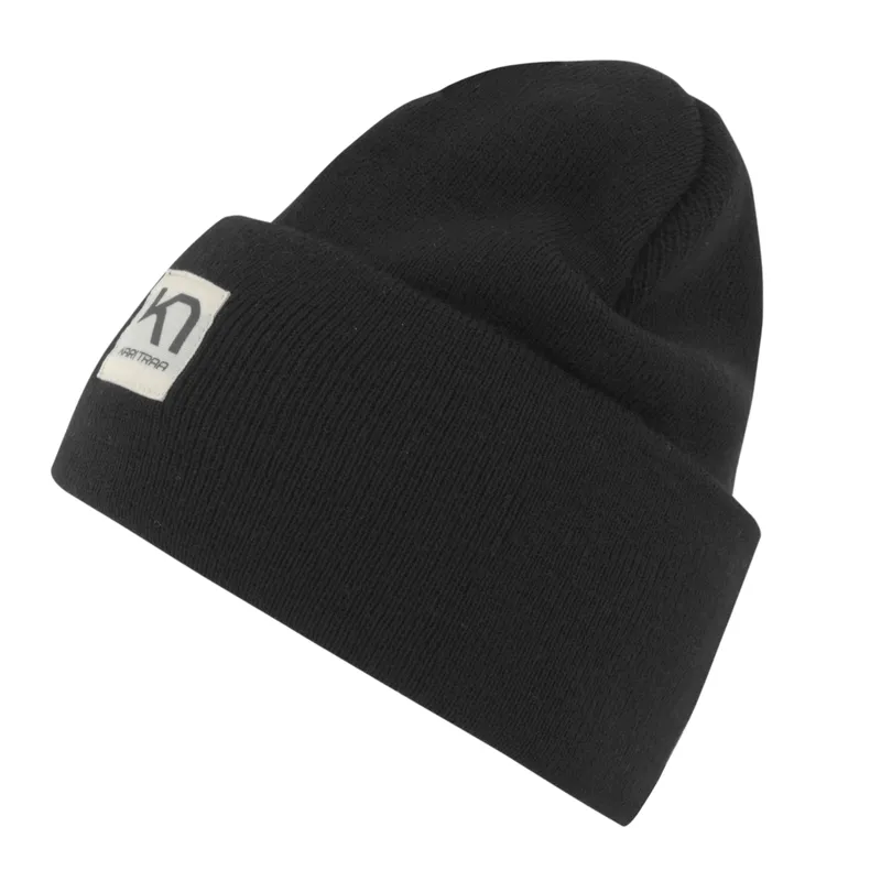 Kari Traa Rothe Womens Beanie
