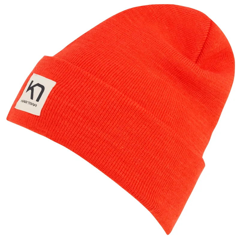 Kari Traa Rothe Womens Beanie