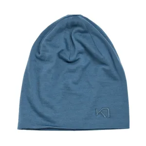 Kari Traa Tikse Womens Beanie