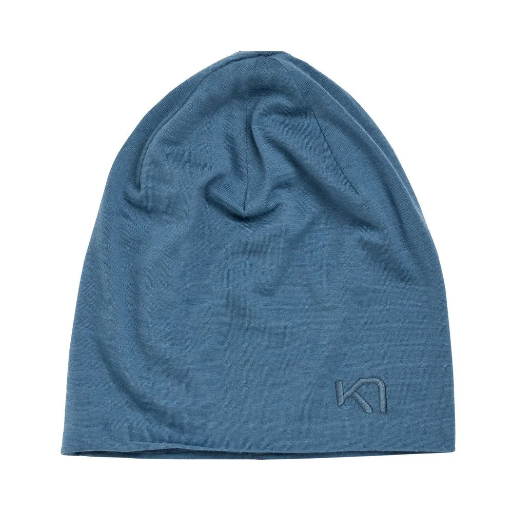 Kari Traa Tikse Womens Beanie