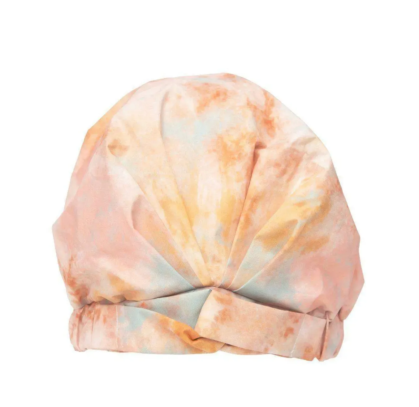 Kitsch Luxe Shower Cap