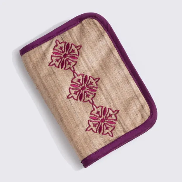 Lantern Moon Grace Interchangeable Needle Set 4"