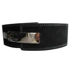 LEVER POWERLIFTING WEIGHTLIFTING BELT | GYM BODYBUILDING POWER WEIGHT LIFTING 1