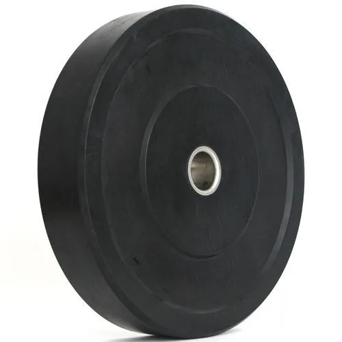 Lifeline 311A Adjustable Gym Bench   Weight Plates   5ft Rods