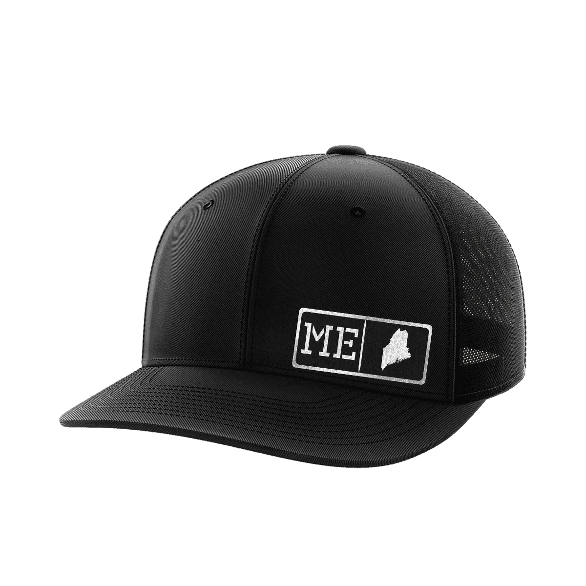 Maine Homegrown Hats