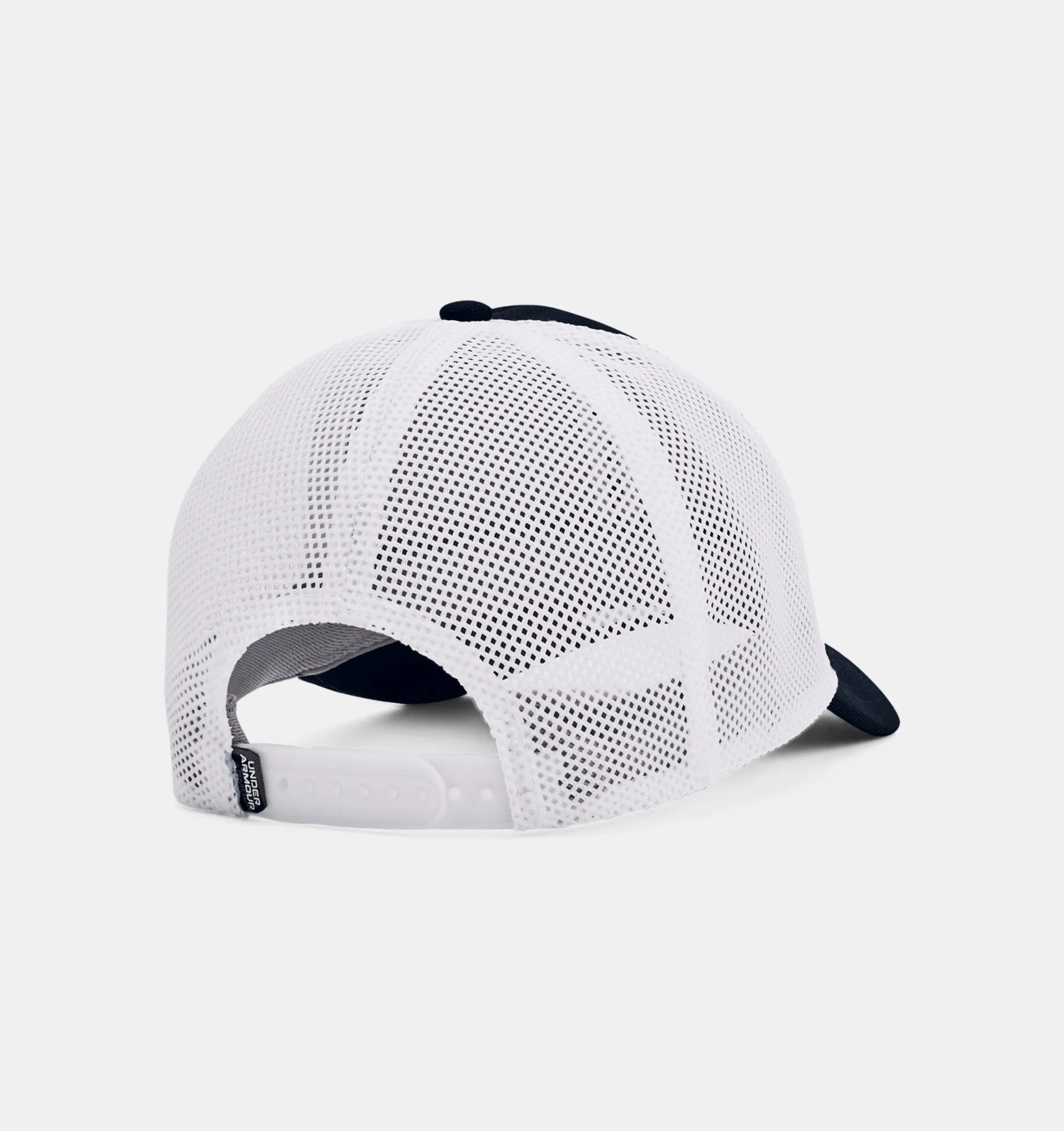 Men's Blitzing Trucker Hat
