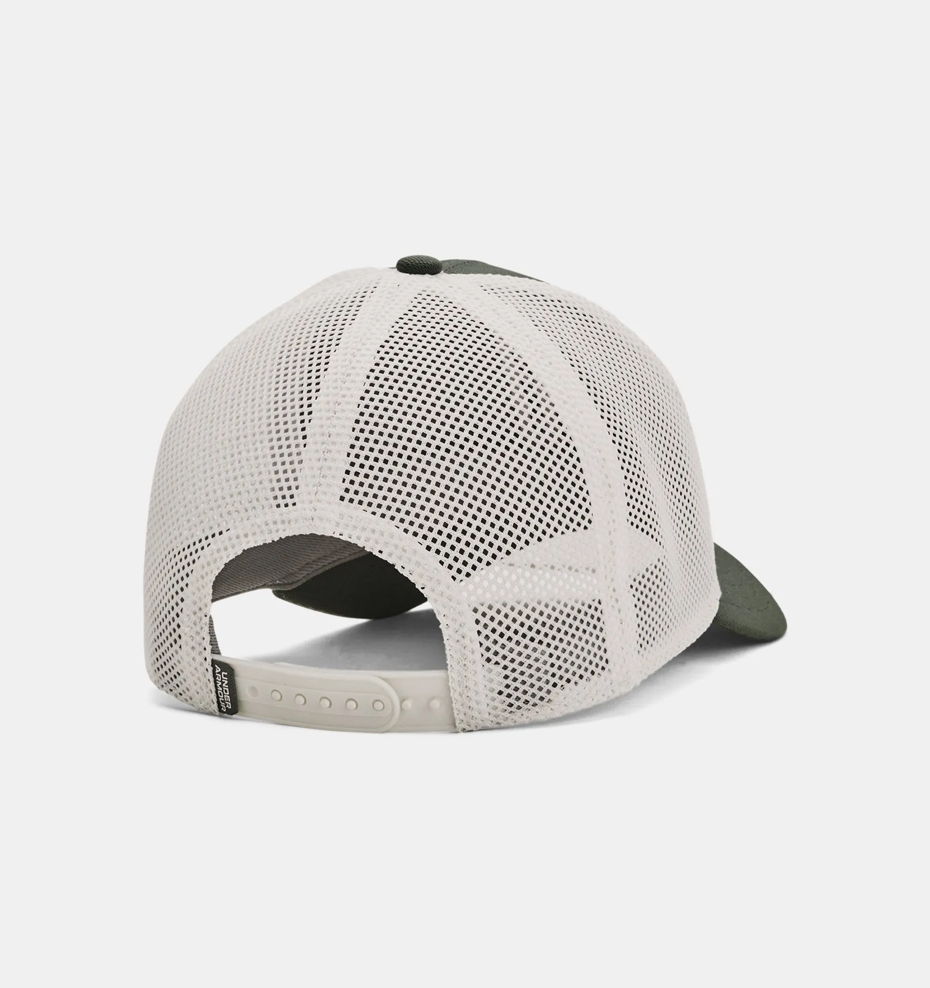 Men's Blitzing Trucker Hat
