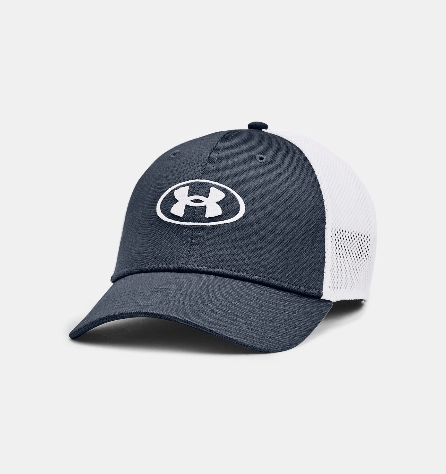 Men's Blitzing Trucker Hat